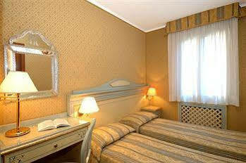Falier Hotel Venezia