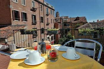 Falier Hotel Venezia